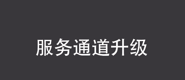 00003.png 00003.png