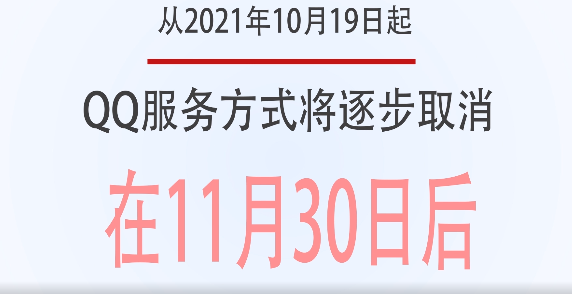 00004.png 00004.png