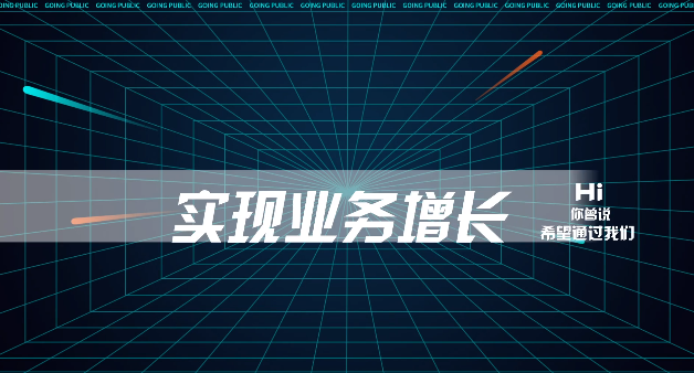 000001.png