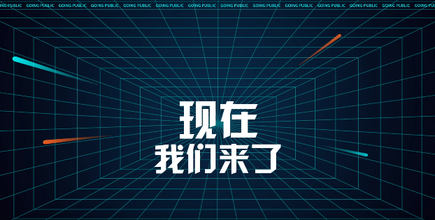00002.png