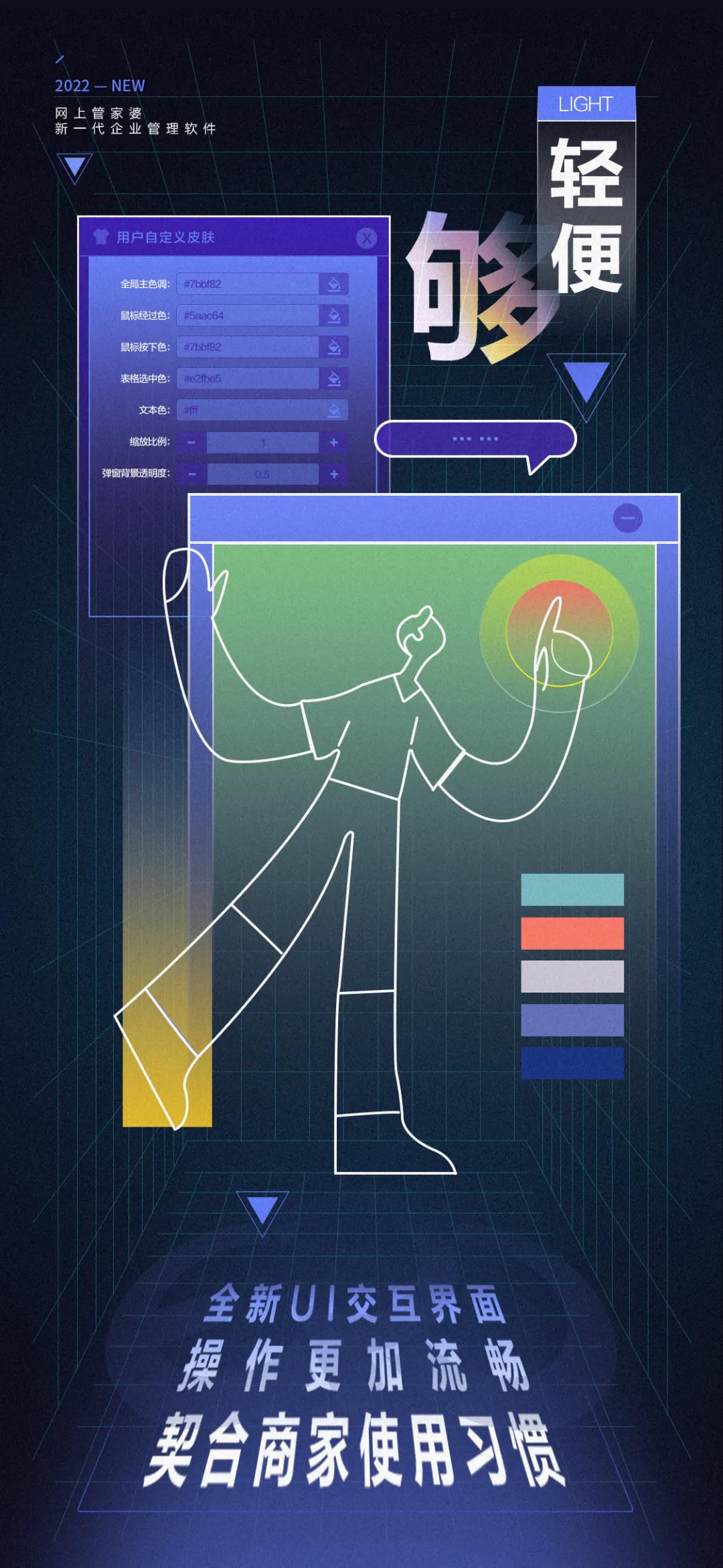 00009.jpg