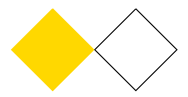 00005.gif