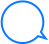 000006.png