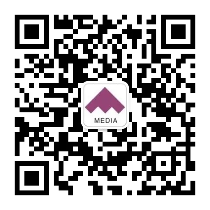 1593568038584067.jpg 22.jpg